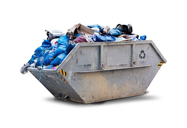 Appliance Disposal in Deforest, WI